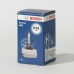 BOSCH D1S 12V 35w 4300K BOSCH D1S 12V 35w 4300K